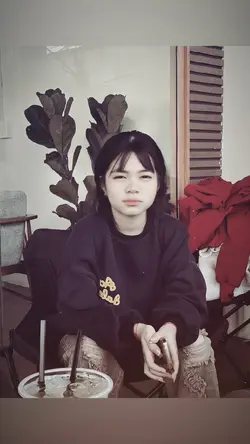 JET JET JET