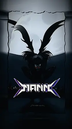 TREND TIK tok 