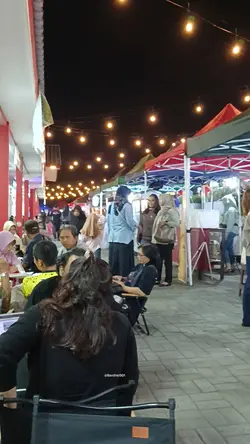 kuliner 