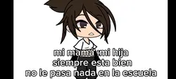 por favor alto al 