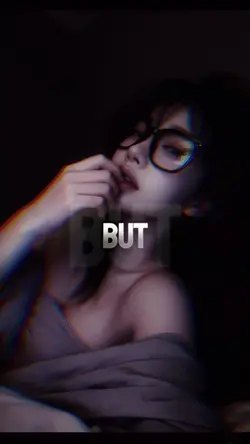 aesthetic
