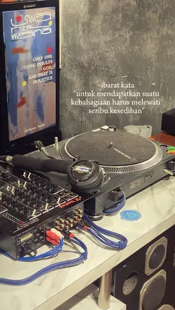 kata kata
