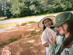 ✌️🍀