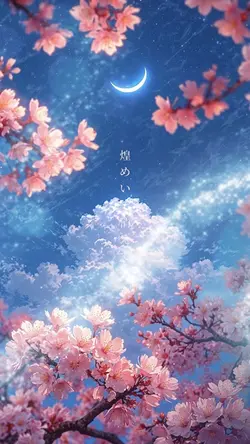 スパークル
