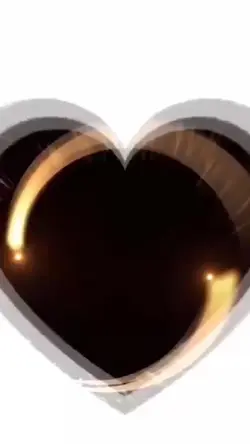 Love hearts 