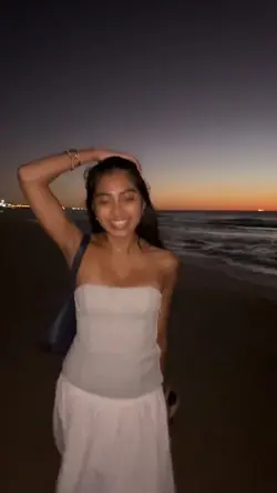 Slowmo
