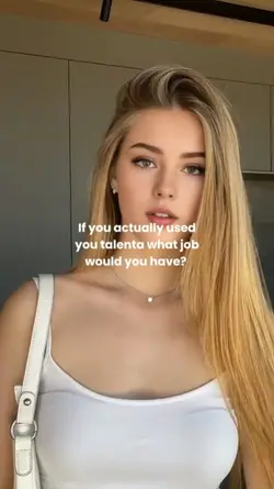 use talent
