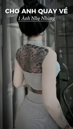 Cuộc Đời Không Giống