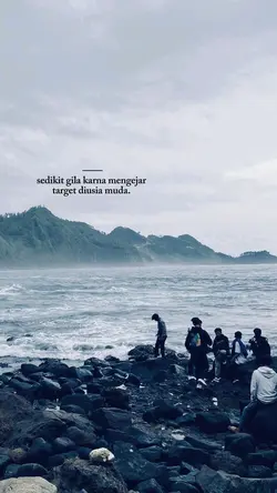 kata kata
