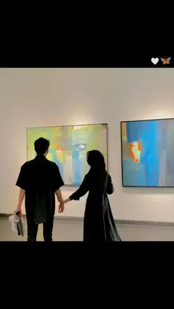 1 photo couple