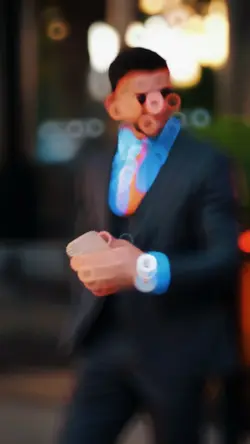Best Slowmotion