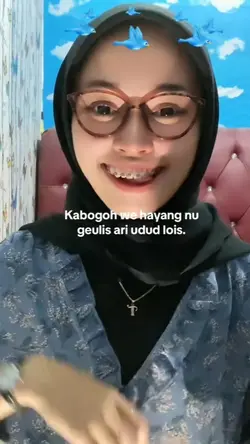 Orang aku rko magnum