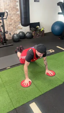 Training