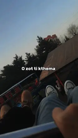 Kthema zot 🖤