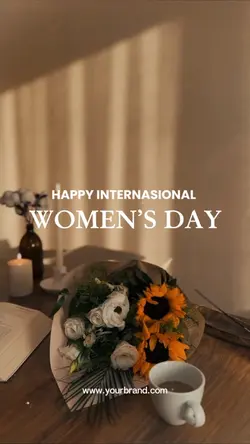 Women Day
