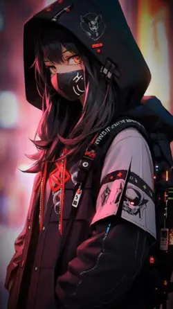DJ Full Bass