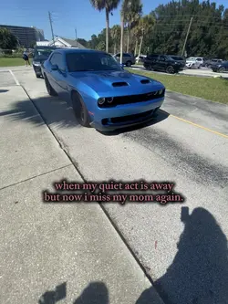 mom .. ?