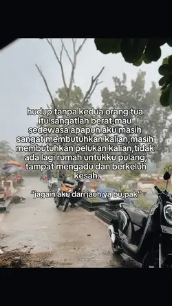 kata kata