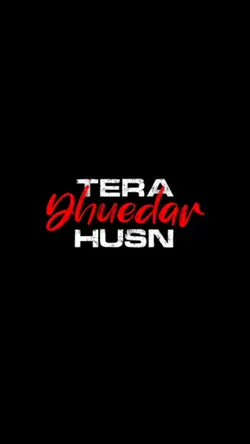 tere huwa
