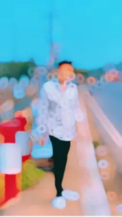 1Million viewsSlowmo