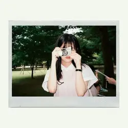 frame Estetik 