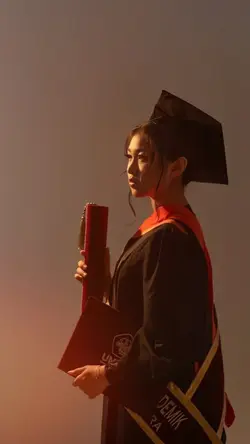 graduation 