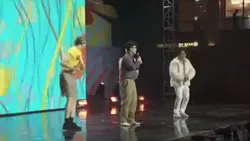 배드애플 박편