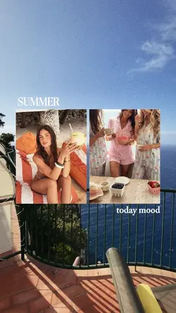 summer 