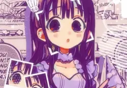 :3
