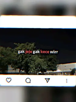 JEJE 3×4?