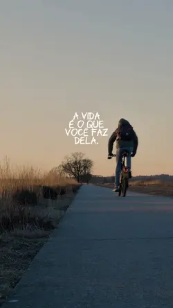 Frase•Status