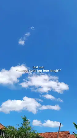 teks bisa diganti ya