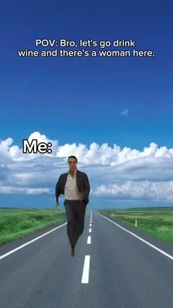 tom cruise running