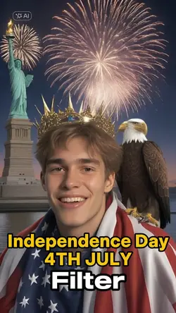 Independence Day 