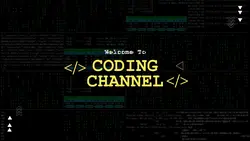 Code Style