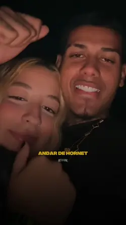 Vai virar rainha