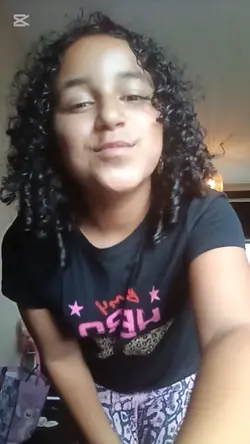 kinkie