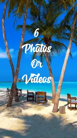 6 slideshow