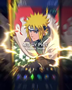 GAMEPLAY KICAU MANIA