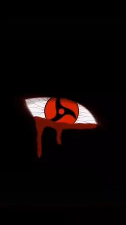 MangekyouSharingan