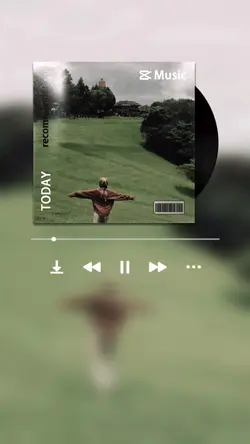 versi pemutar CD
