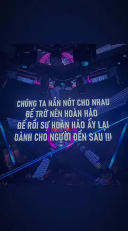 ảnh đầu kh thay được