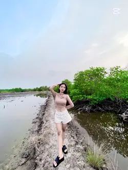 Hi