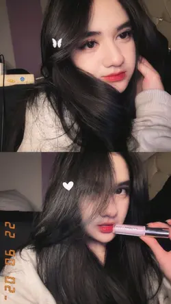2 foto 