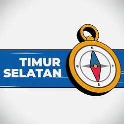 TREND JJ GFX NOMIR