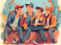 GROUP PICTURE