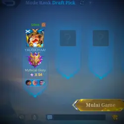 ML TREND