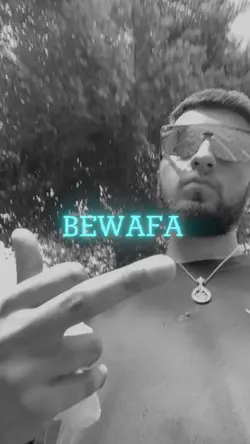 MEDZ - BEWAFA