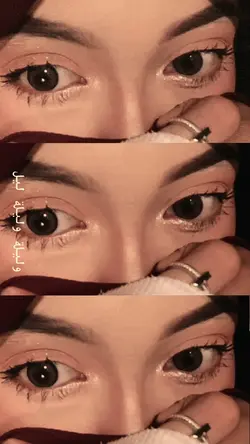 arabicsong