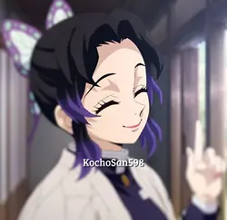 Tüm Japonya'da 
